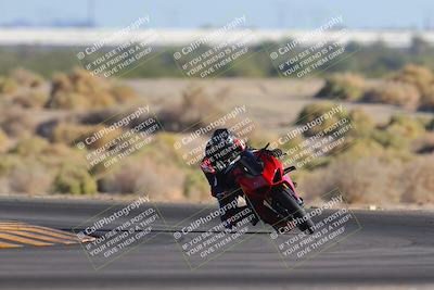 media/Nov-06-2023-Moto Forza (Mon) [[ce023d0744]]/3-Intermediate Group/Session 5 (Turn 4)/